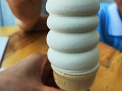 -DQ·蛋糕·冰淇淋(川沙东海岸店)