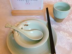 -芳满庭·江浙小馆(1912店)