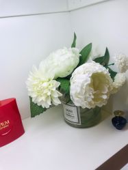 -美肤盾祛痘·问题肌头疗管理中心