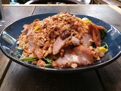 -Le Chalet Dalat