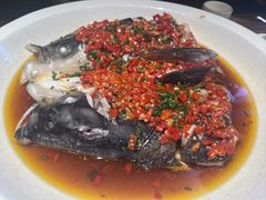 -湖南人家·家传湖南菜(水围店)