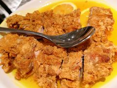 -关夫人餐厅(阳光广场店)