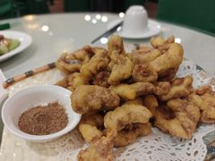 -蓬莱春(毓璜顶店)