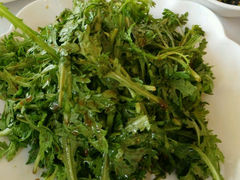 android_upload_pic-秦臻海鲜农家乐(奉贤店)