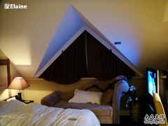 夜拍房间~09.06.20-老味道民宿(栈桥店)