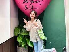 -芳草地西式融合餐厅(回龙窝店)
