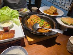 -乡里八闽·福州乡土菜(西园店)