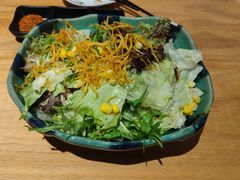 -一井烧肉·活鳗·寿司(望京SOHO店)