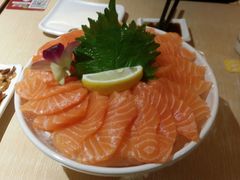 picture-万岁寿司(万国店)