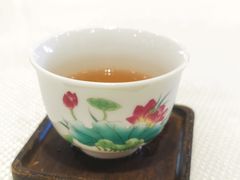 -鹅公村·国家非遗传承(荔湾店)