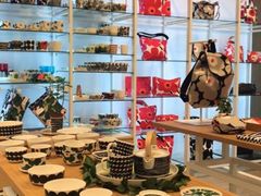 -诚品(信义店)