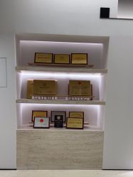 -上海时光整形外科医院