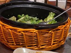 -潮界(LU·ONE凯德晶萃广场店)