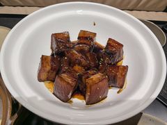 -金陵家宴·金陵春·南京菜(夫子庙店)