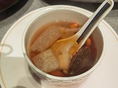 -柿合缘新京菜(国金中心商场店)