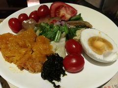 -扬子岛酒店(重庆洪崖洞解放碑店)