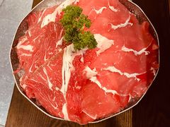 -呷哺呷哺(松江开元店)