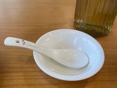 -品鲜村农家菜·阳澄湖大闸蟹(总店)