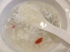 -望湘园·洞庭渔宴(永旺店)