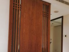 -九华山聚龙大酒店