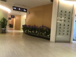 -天津伊美尔医疗整形美容专科医院
