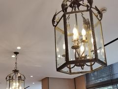 -苏浙汇(肇嘉浜路总店)