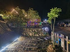 -瑶琳仙境