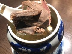 -七号私厨·百年洋楼
