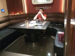 -快乐迪KTV(中山路店)