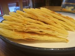 -妈妈的味道(工人体育场东路店)