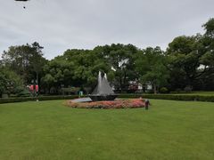 -虹迎轩·中餐厅(虹桥迎宾馆店)