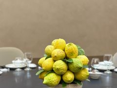 -御同亨酒楼·喜宴