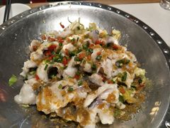 -醉得意(马驹桥店)