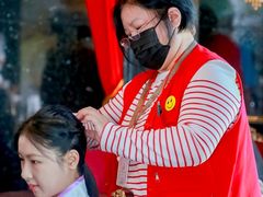 -梅园婚恋·婚姻介绍