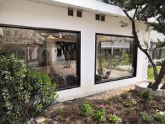 -九献创意菜·新中式(亮马河花园私宴店)
