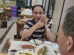 -蟹天蟹地农家菜·阳澄湖大闸蟹(浅水湾店)