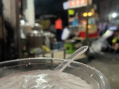 -贤兴甜汤