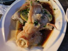 -这片海·海景餐厅(博鳌店)