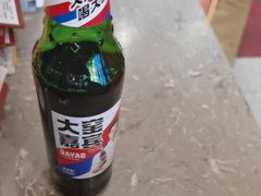 -坛南湾阿强农家乐.海鲜大排档老字号(福州地标美食店)