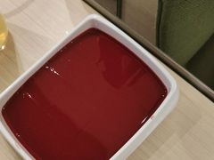 -海底捞火锅(龙湖北京大兴天街店)