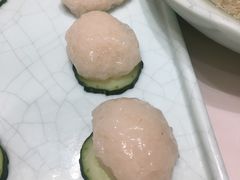 -洪长兴(广西北路店)
