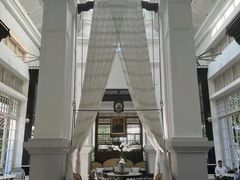 -富国岛翡翠湾 JW 万豪度假酒店