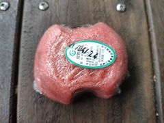 -江南春(中山中路店)