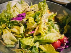 -淀里船宴(卓达店)