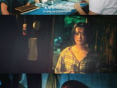 -天幕新彩云国际影城(激光巨幕店)