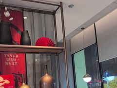 -必胜客(银盆路店)