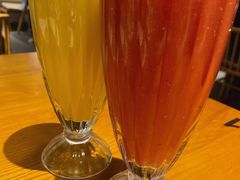 -丹江渔村(望京店)