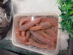 -佬太公海鸭·海鲜大排档(上海总店)