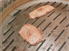 -花味·自助烤肉(大观天地店)