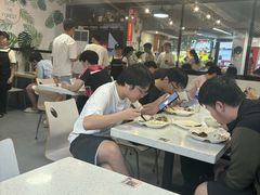 -奉天蚨祥饺子馆